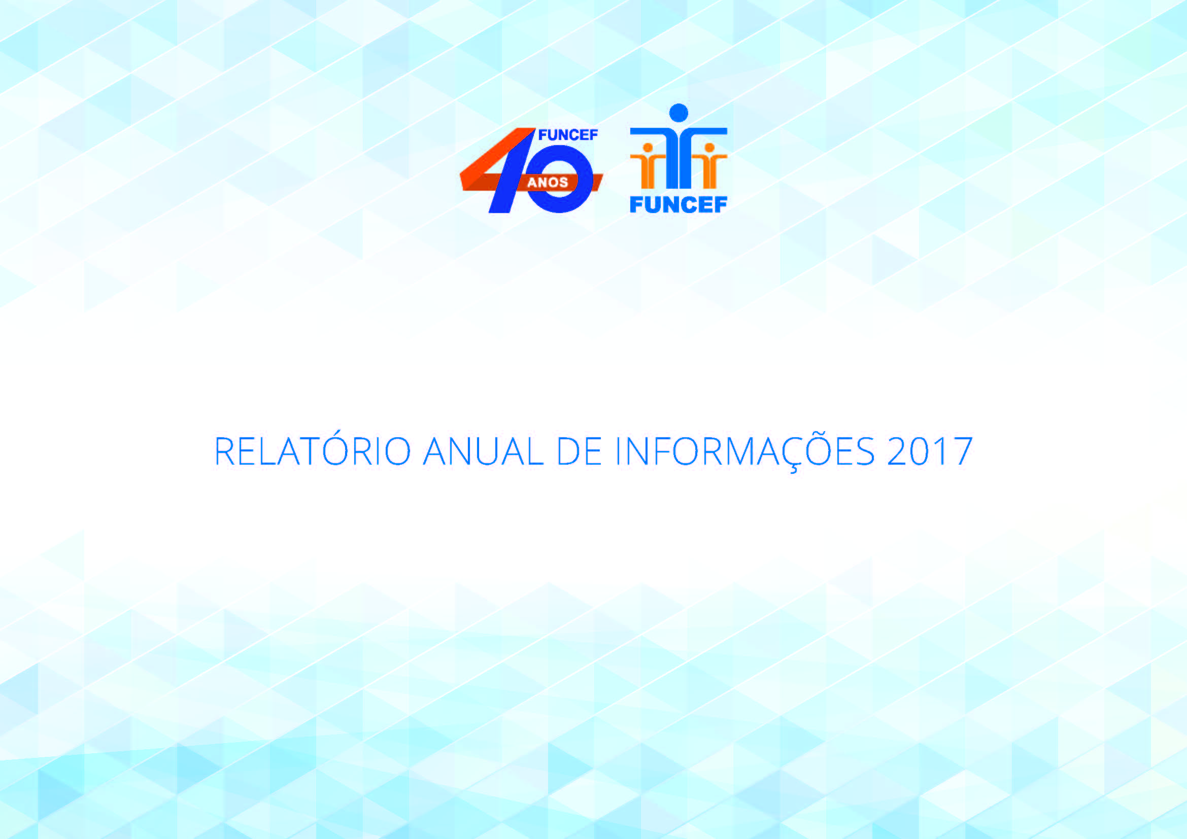 jpeg capa relatorio funcep 2017