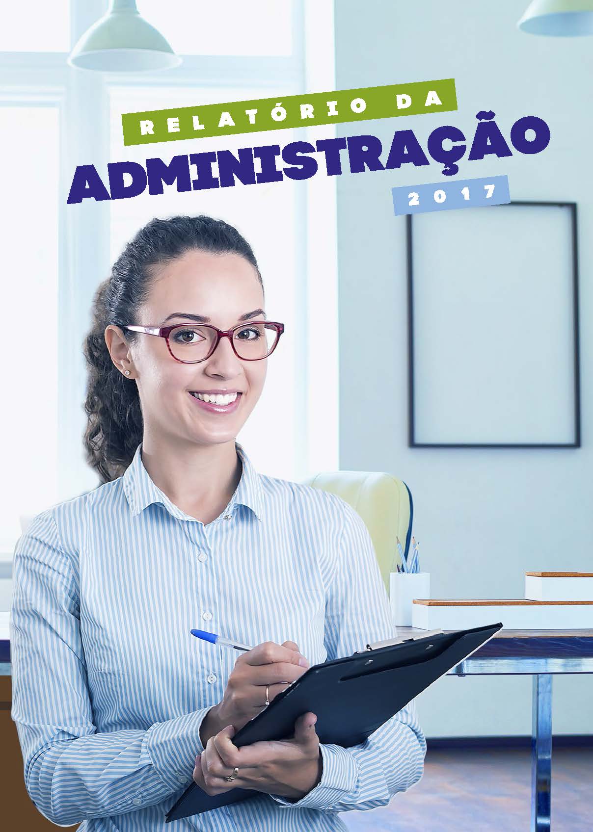 jpeg capa relatorio sistel 2017