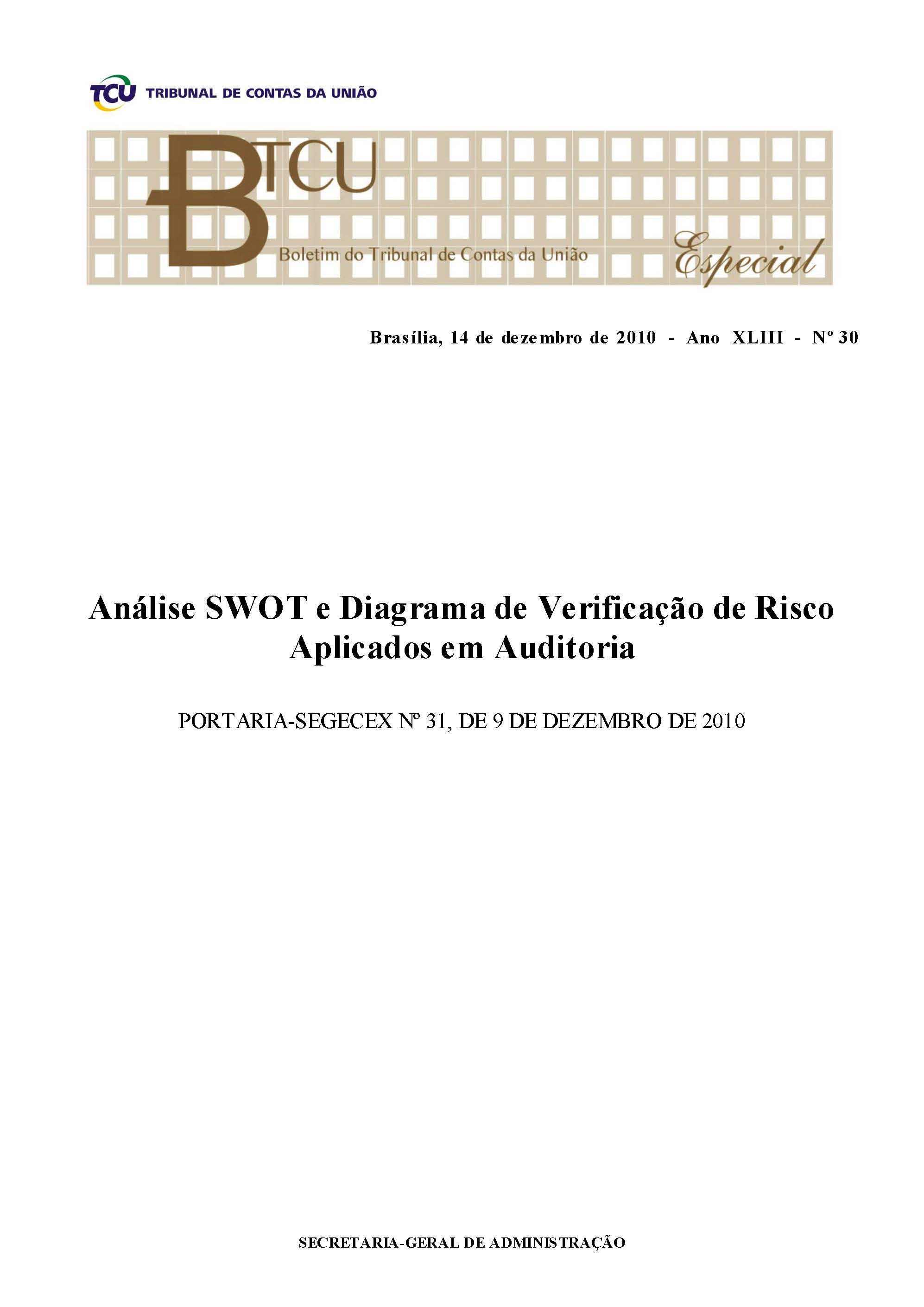 jpeg capa tecnica swot dvr tcu