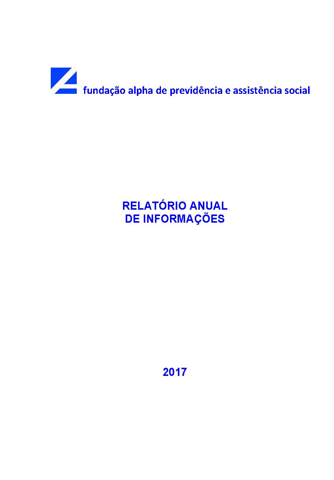jpeg capas relatorio alpha 2017