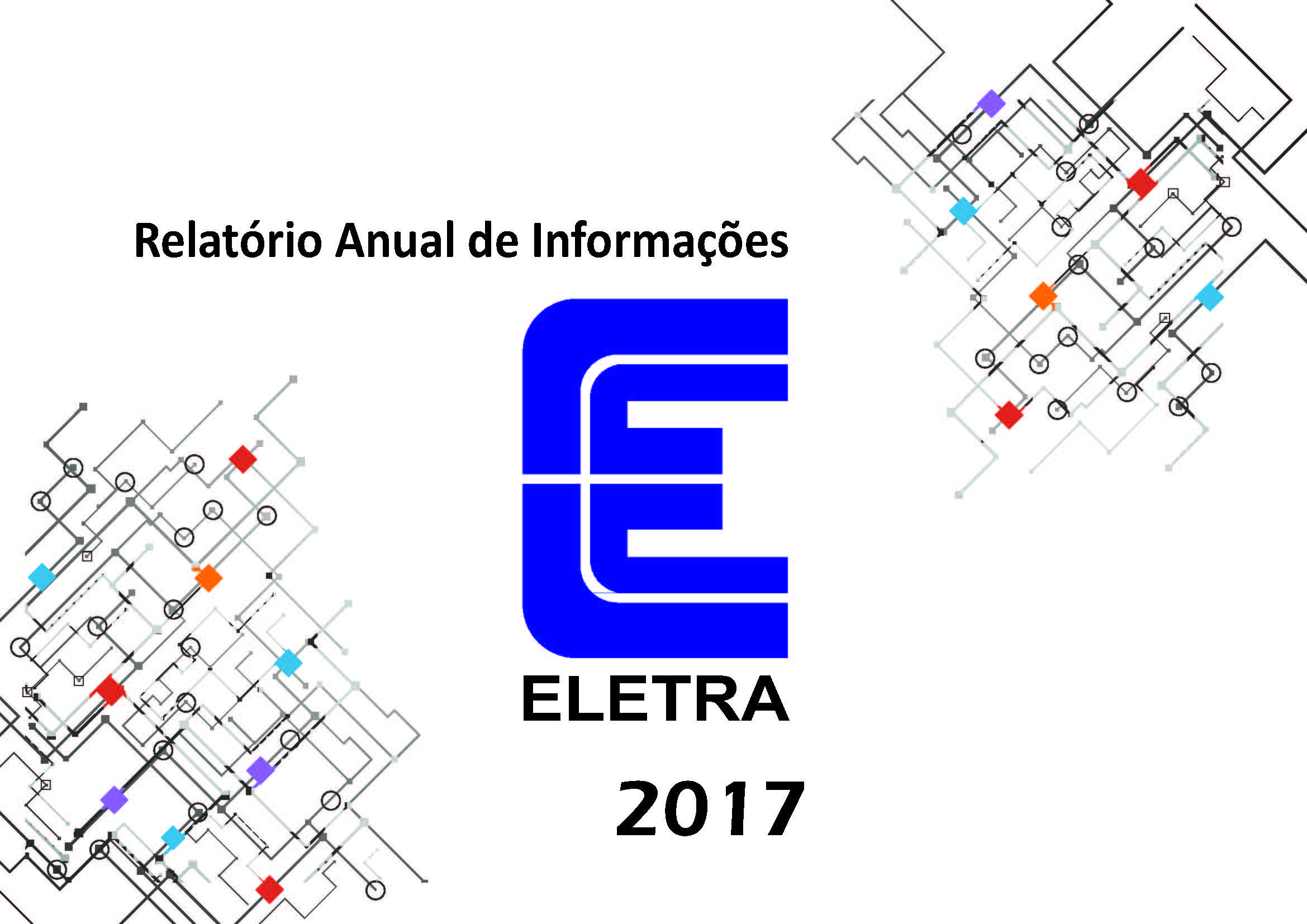 jpeg capas relatorio anual eletra 2017-1-1
