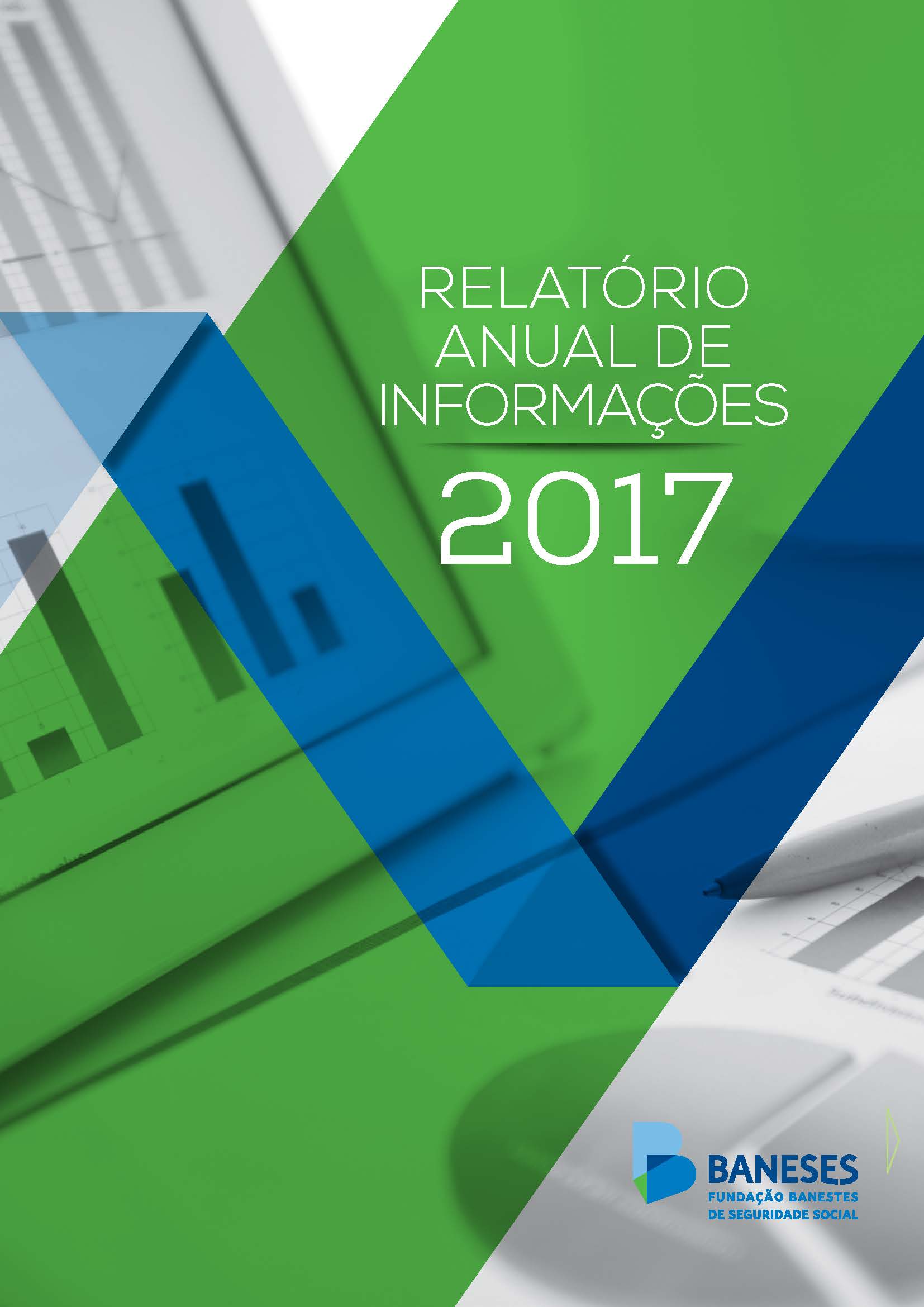 jpeg capas relatorio baneses 2017