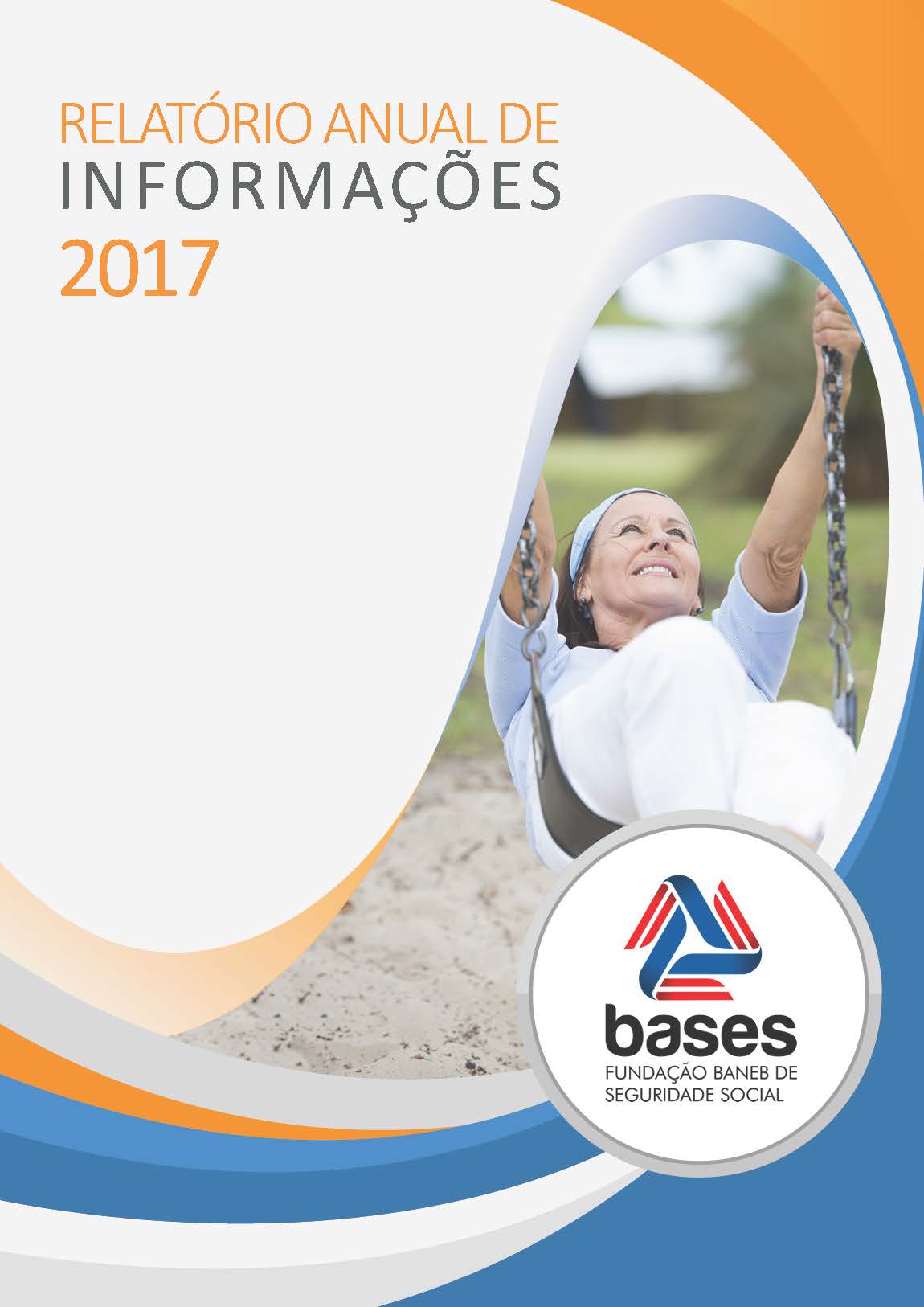 jpeg capas relatorio bases 2017