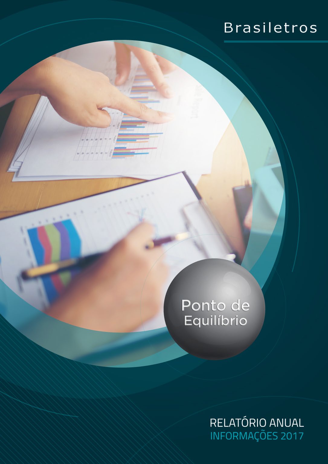 jpeg capas relatorio brasiletros 2017