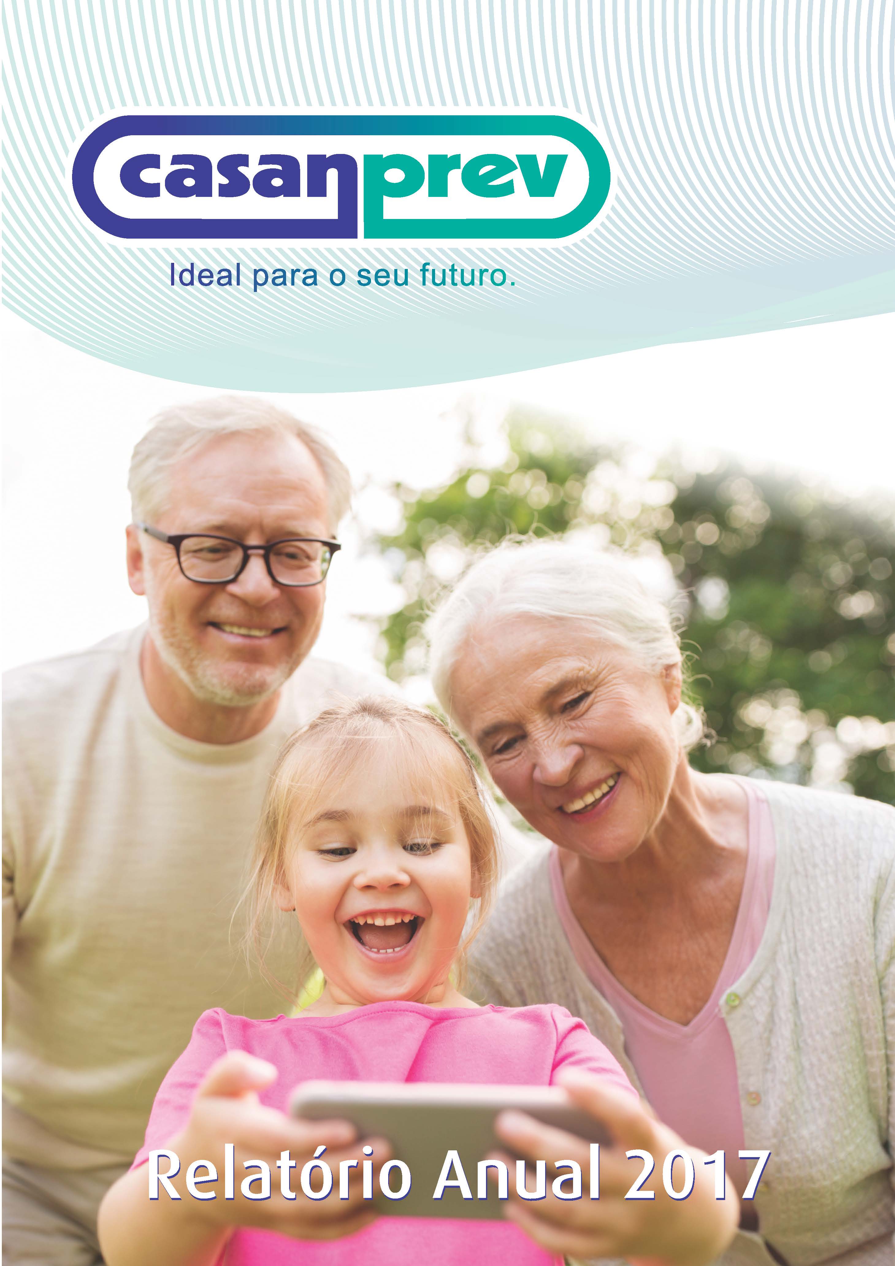 jpeg capas relatorio casanprev 2017