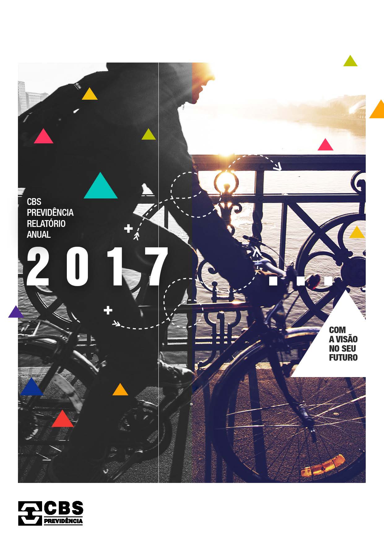 jpeg capas relatorio cbs 2017