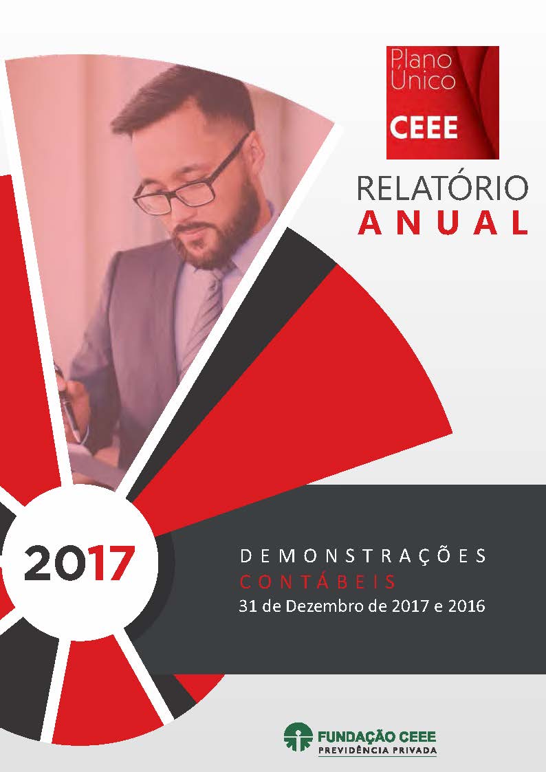 jpeg capas relatorio ceee dc 2017