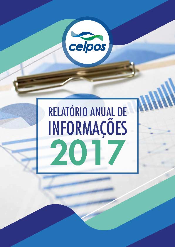 jpeg capas relatorio celpos 2017