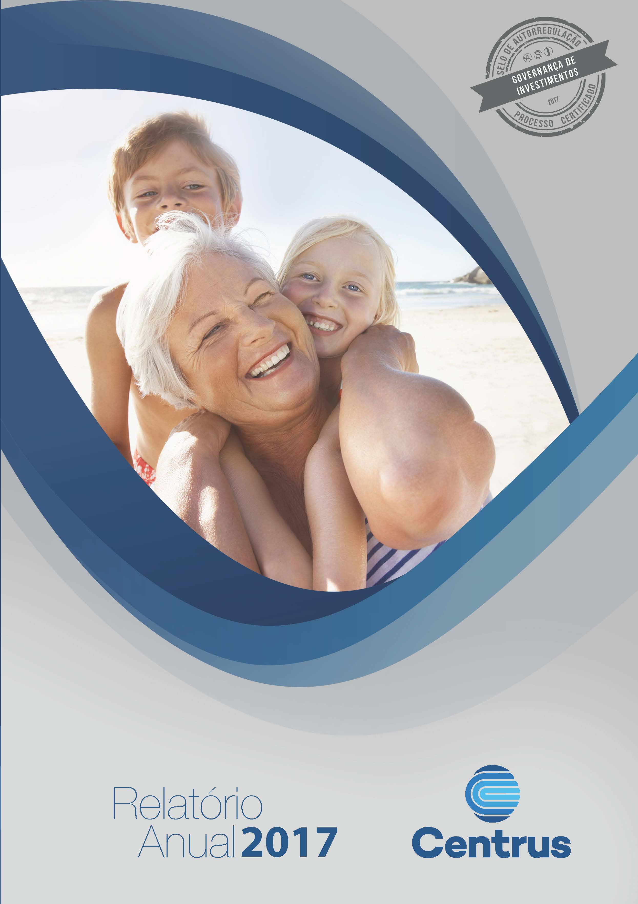 jpeg capas relatorio cetrus 2017