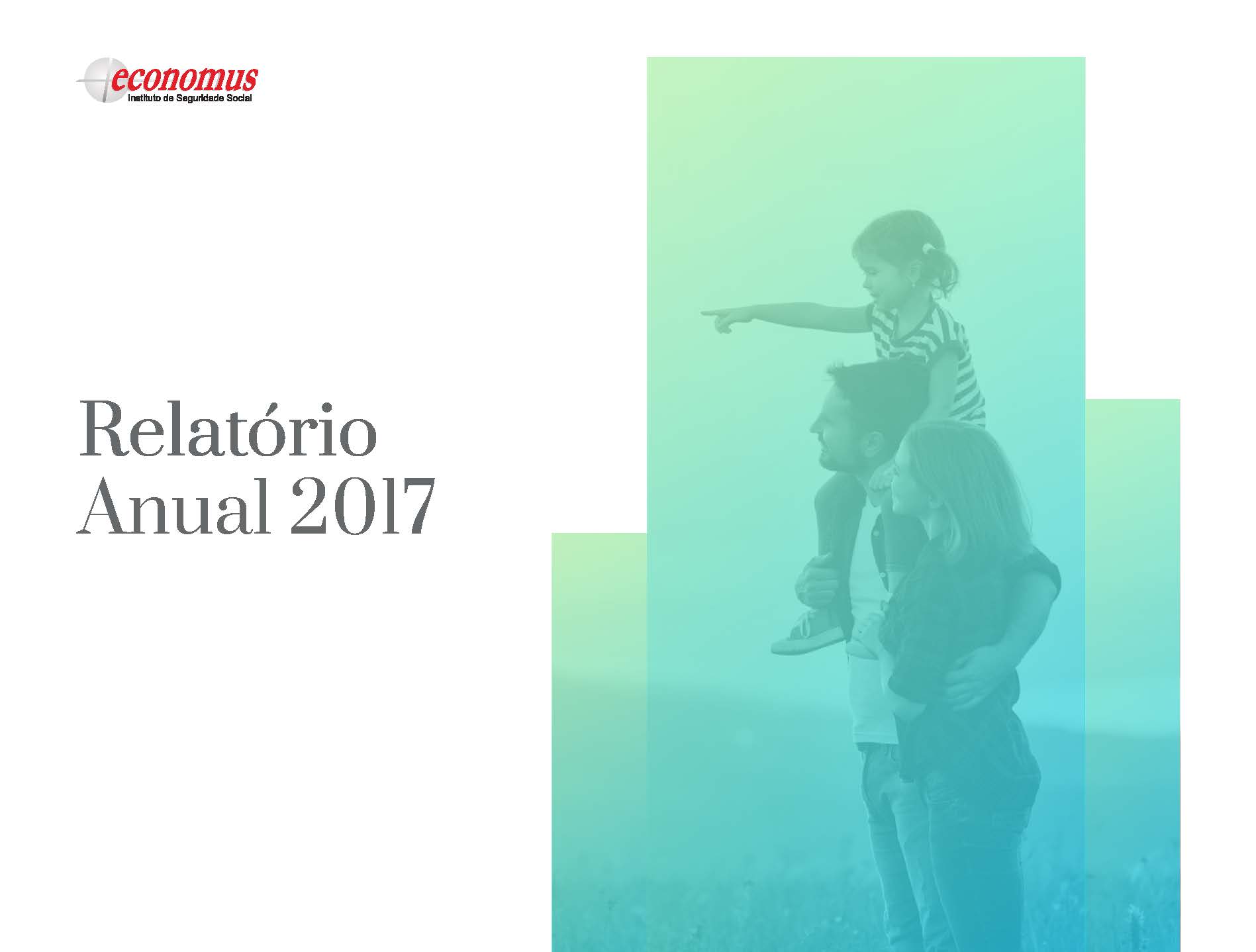 jpeg capas relatorio economus 2017