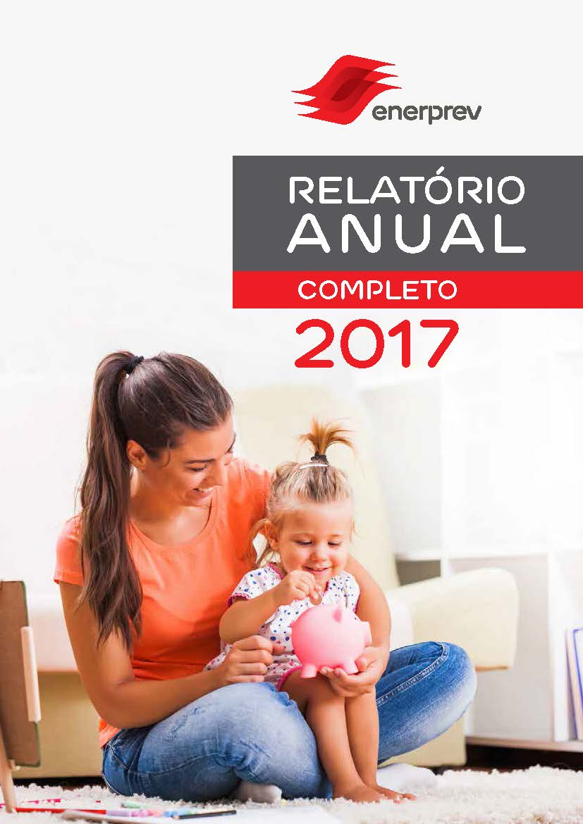 jpeg capas relatorio enerprev 2017