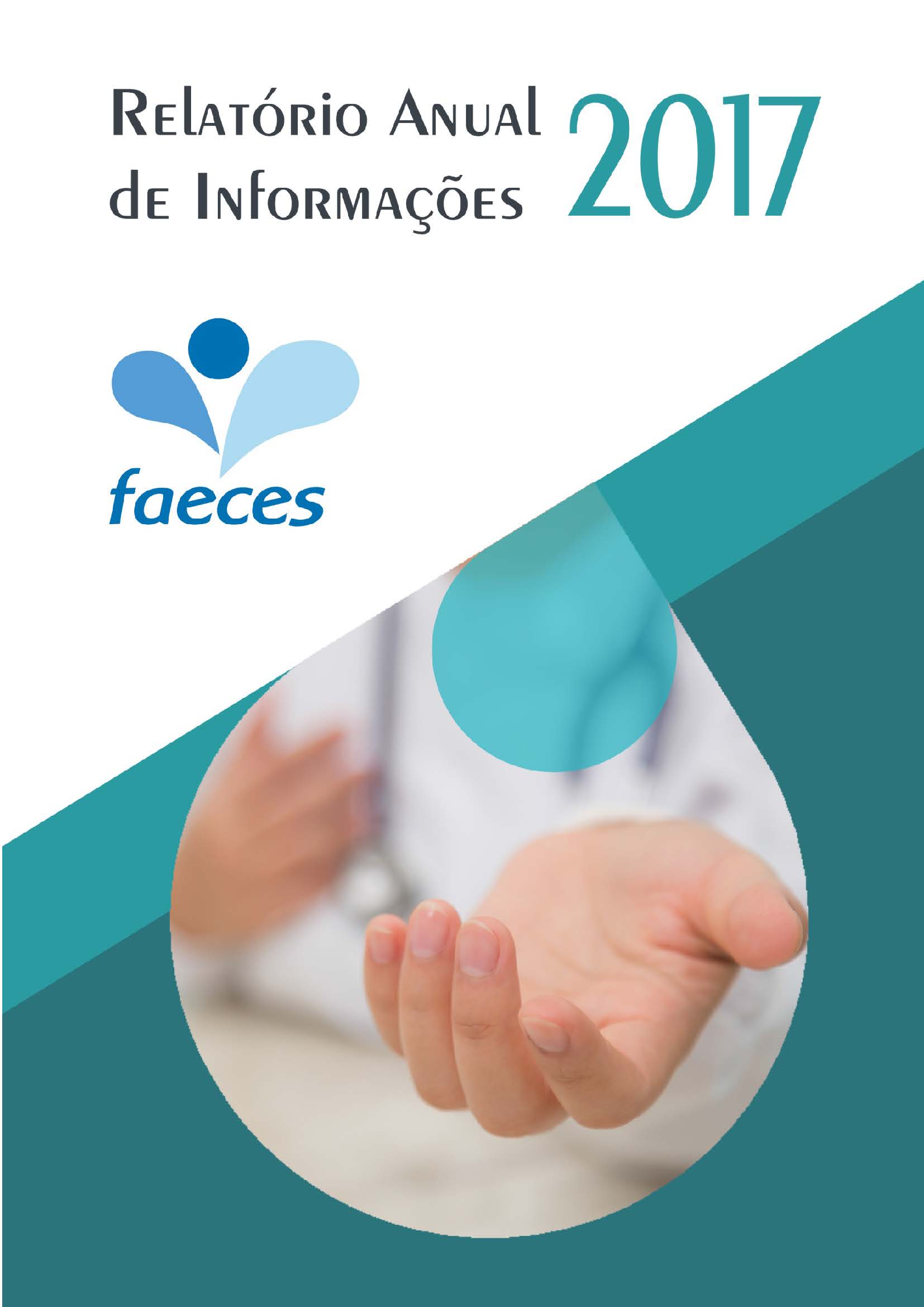 jpeg capas relatorio faeces 2017