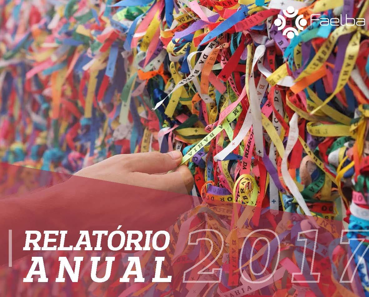jpeg capas relatorio faelba 2017