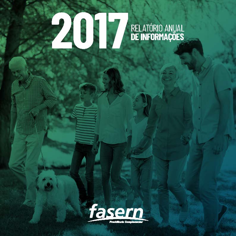 jpeg capas relatorio fasern 2017