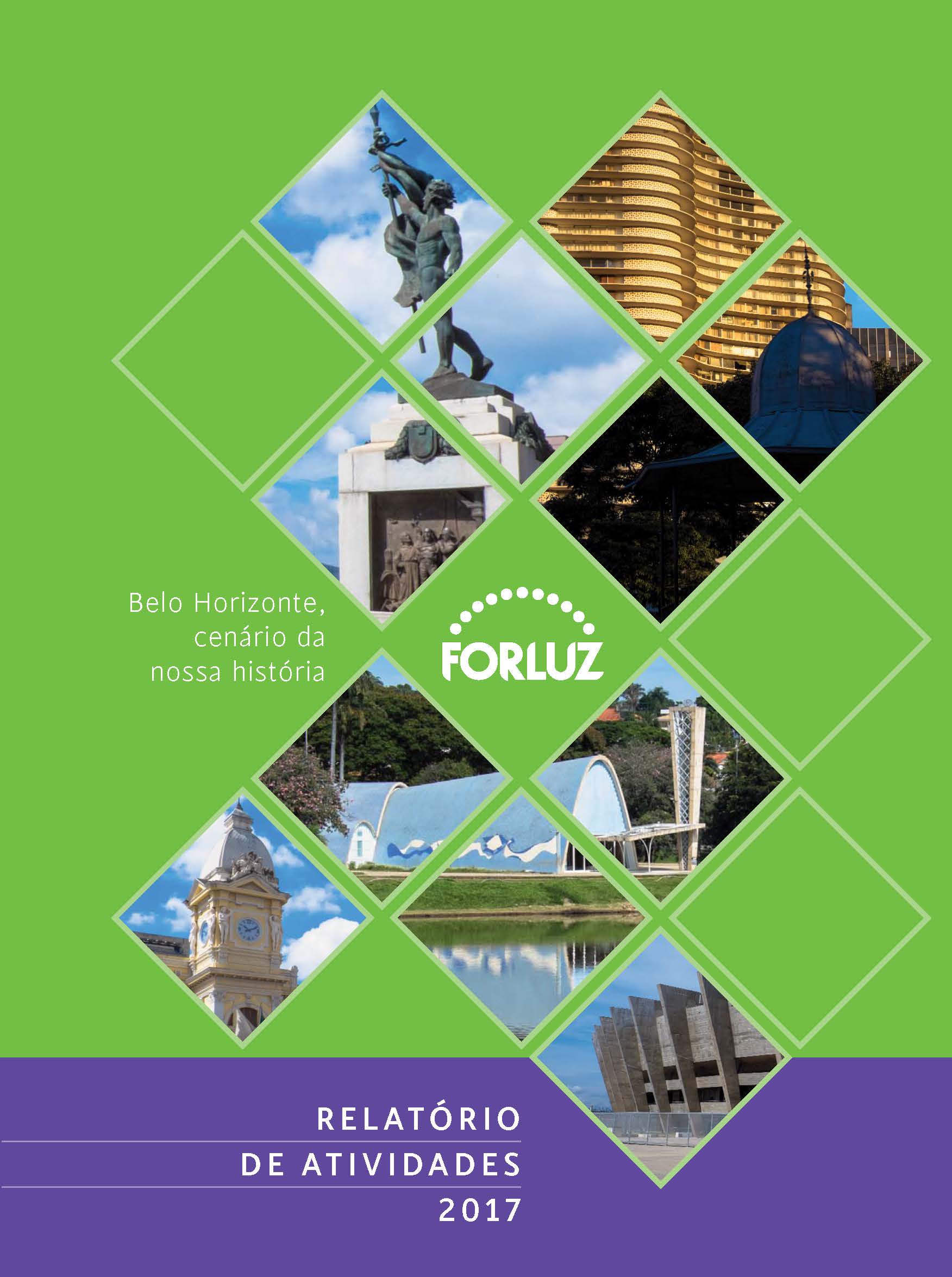 jpeg capas relatorio forluz 2017