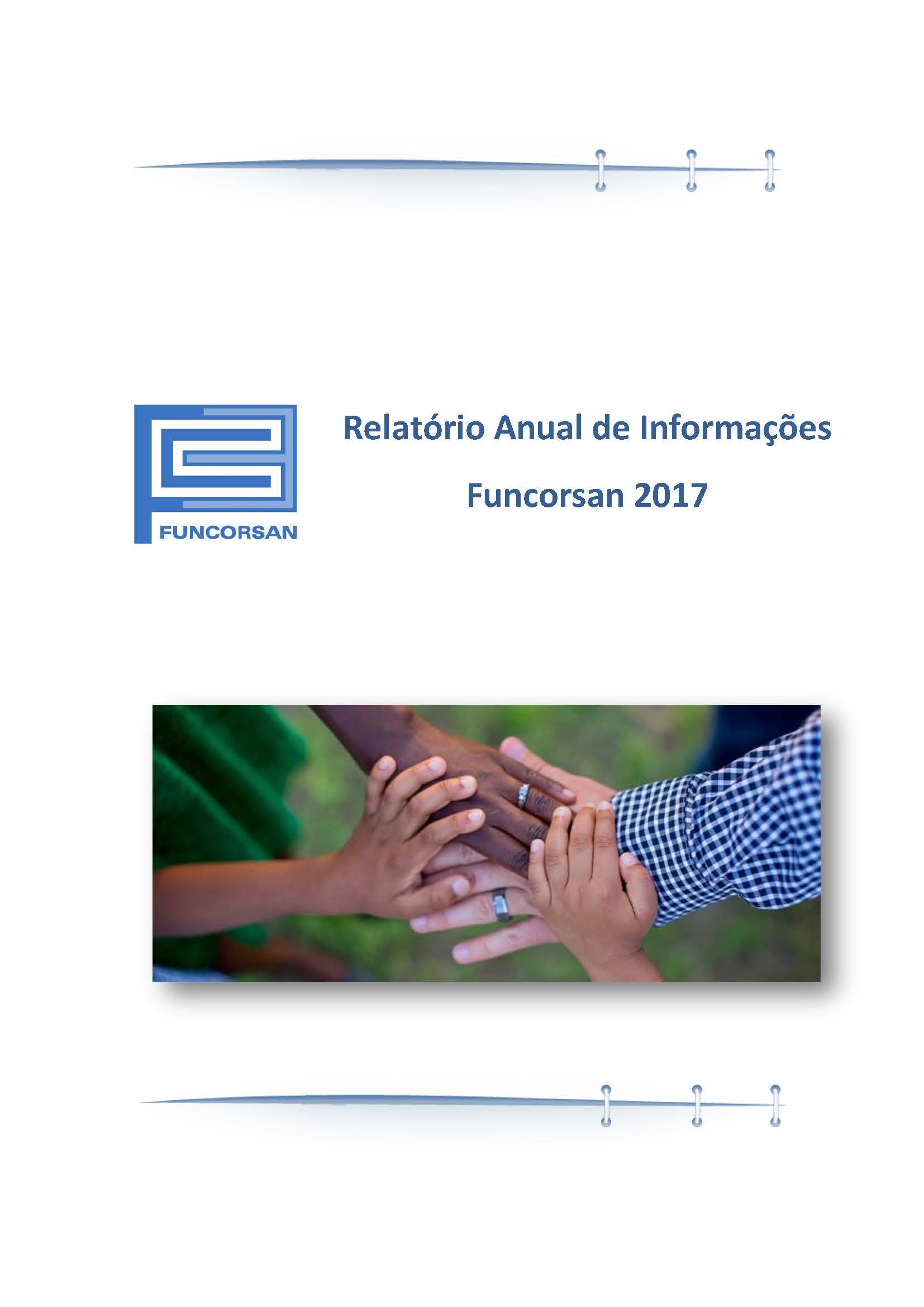 jpeg capas relatorio funcorsan 2017