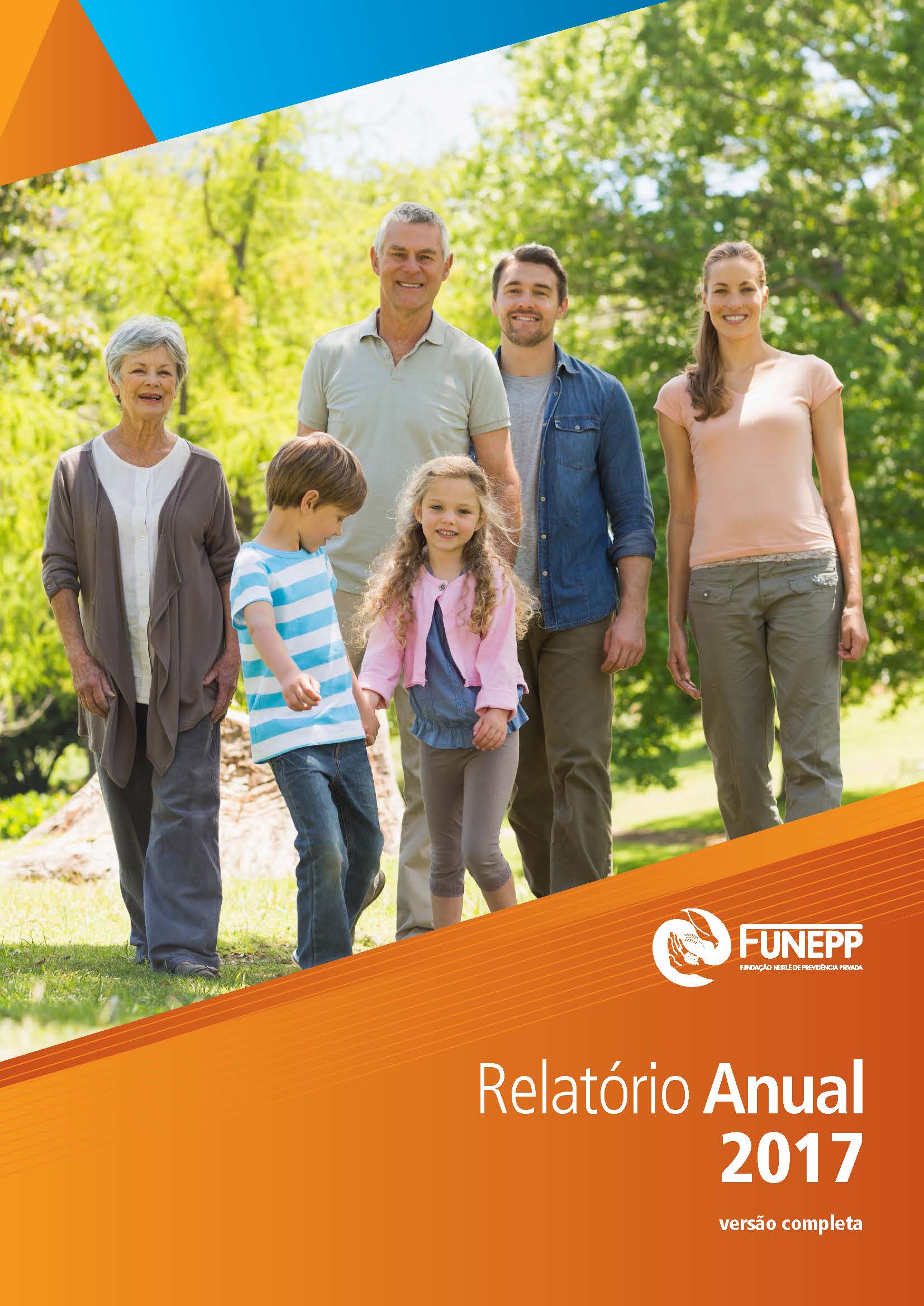 jpeg capas relatorio funepp 2017