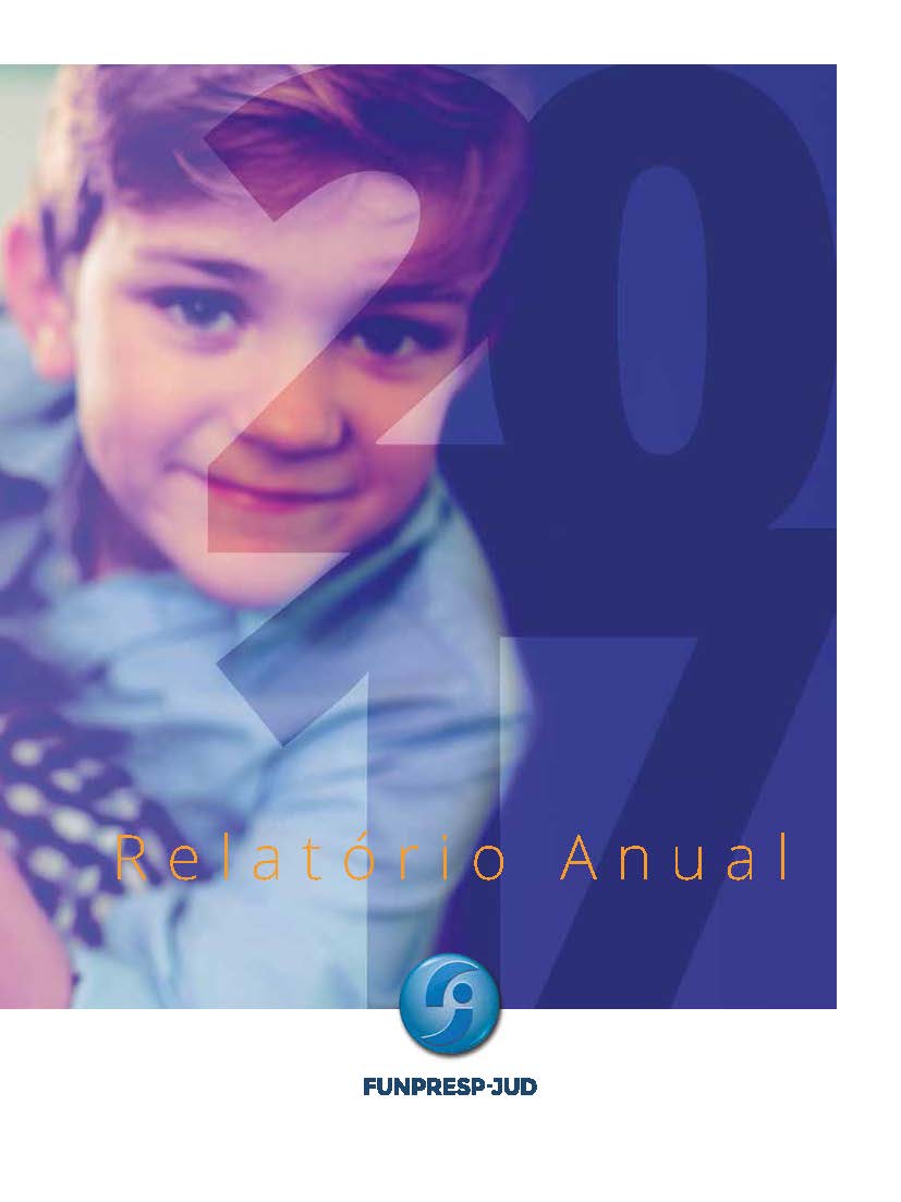 jpeg capas relatorio funpresp 2017