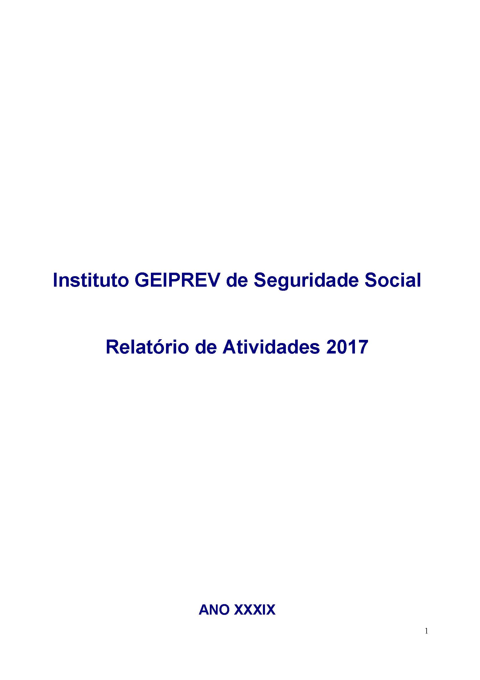jpeg capas relatorio geiprev 2017