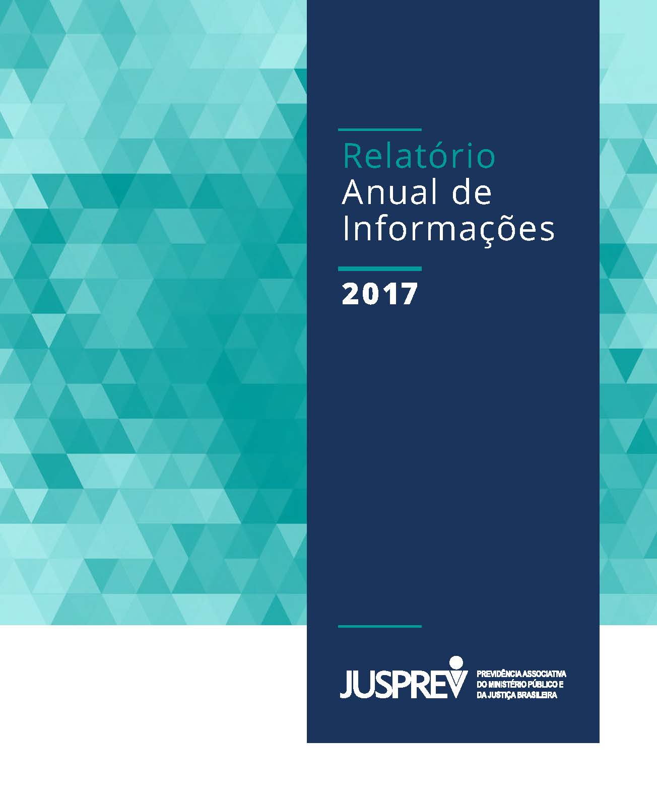 jpeg capas relatorio jusprev 2017