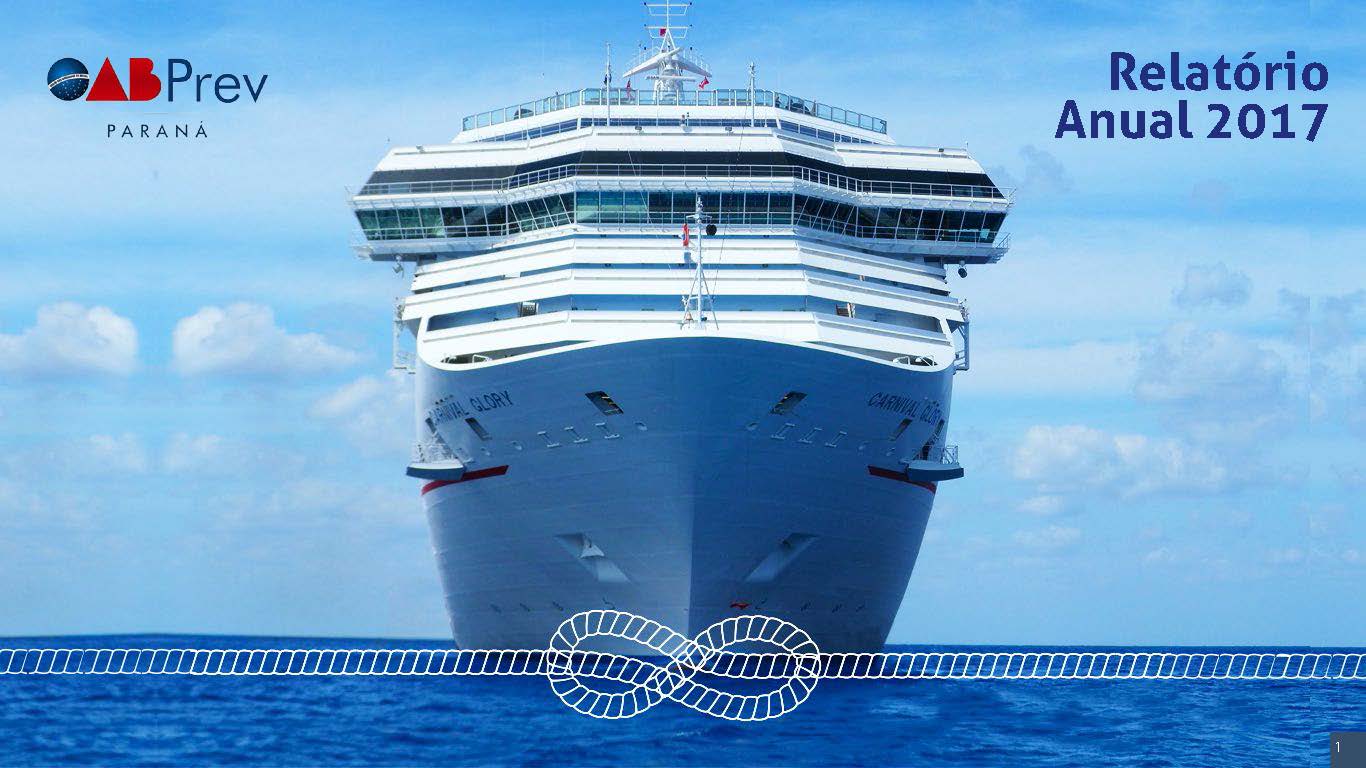 jpeg capas relatorio oabprev parana 2017
