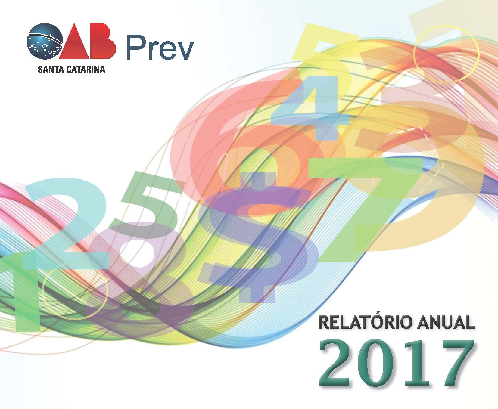 jpeg capas relatorio oabprev sc 2017