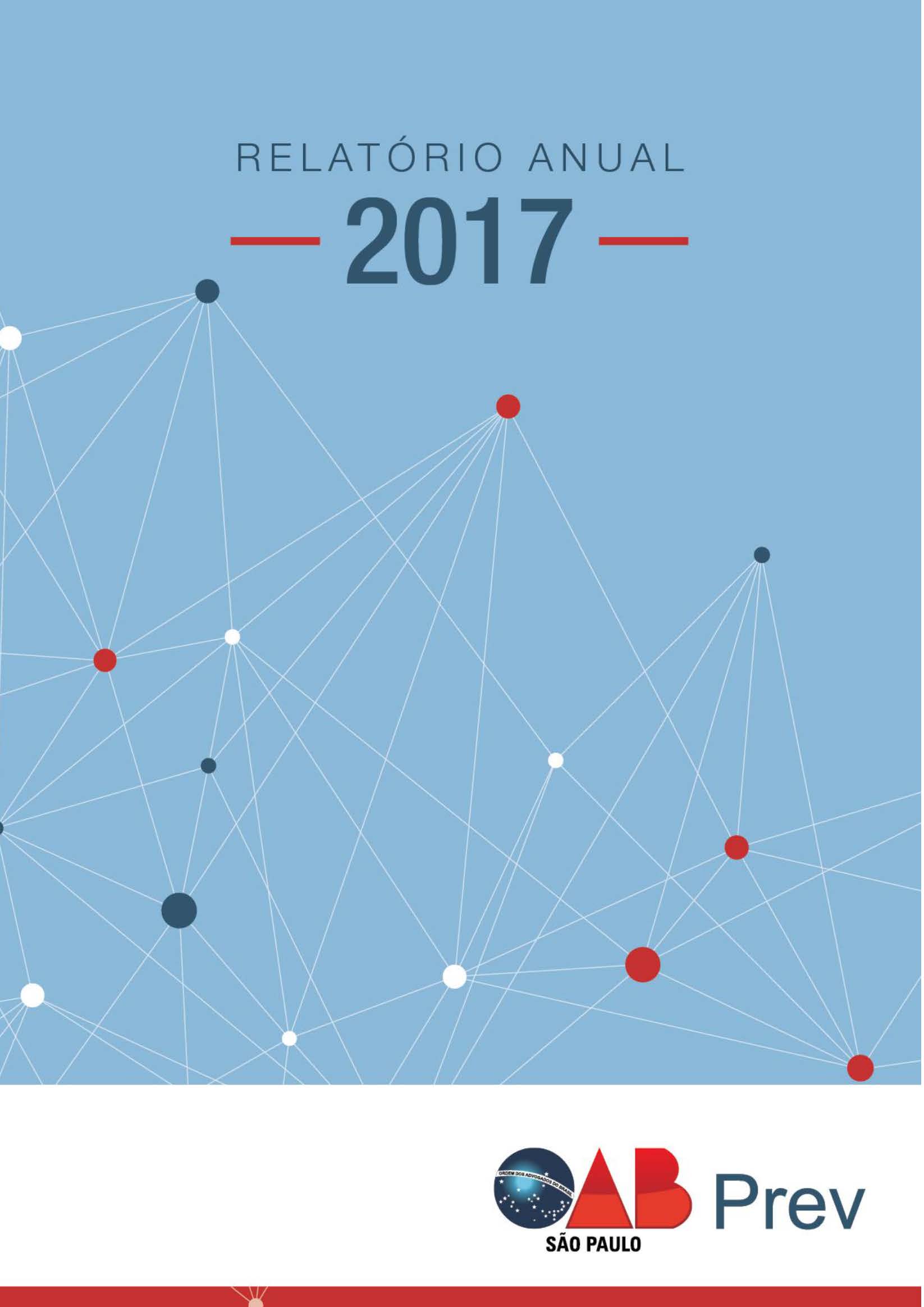 jpeg capas relatorio oaprev sp 2017