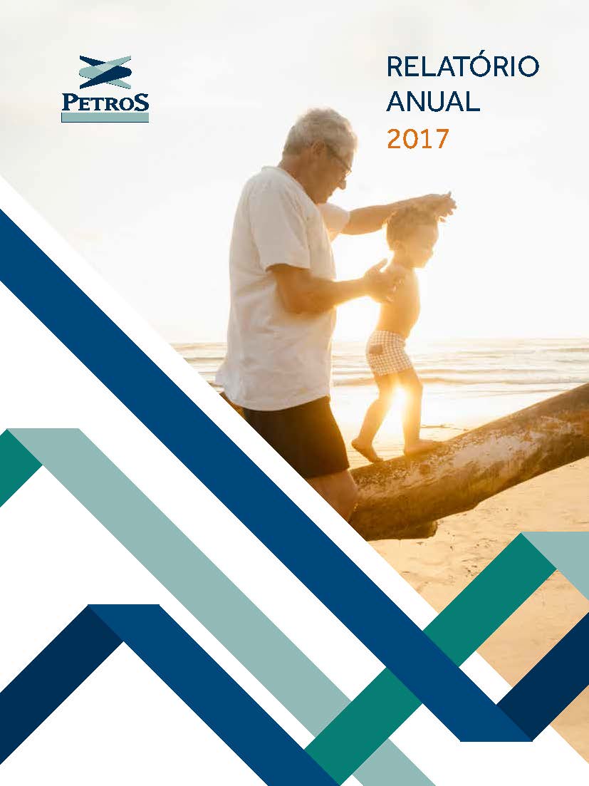 jpeg capas relatorio petros 2017