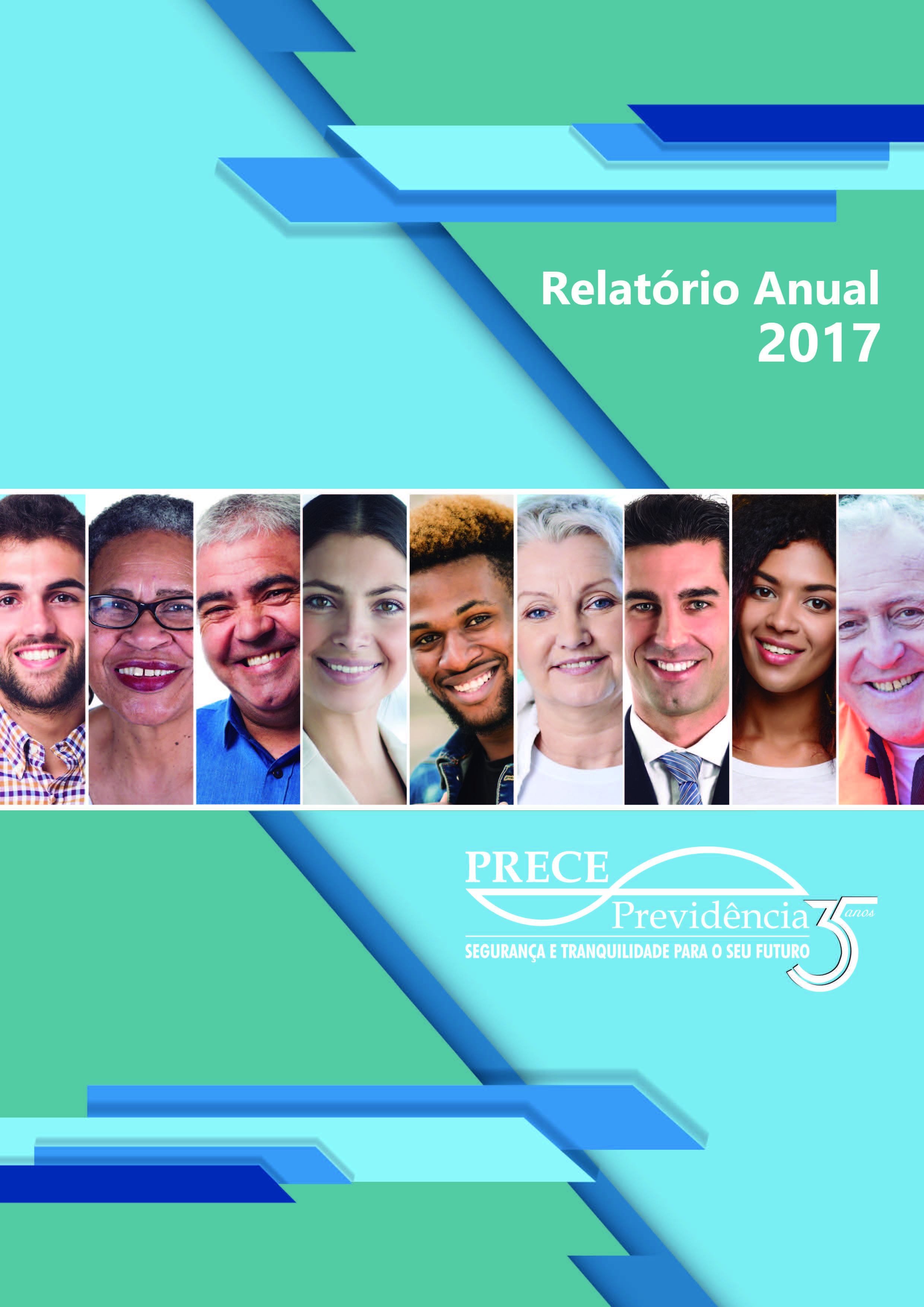 jpeg capas relatorio prece previdencia 2017