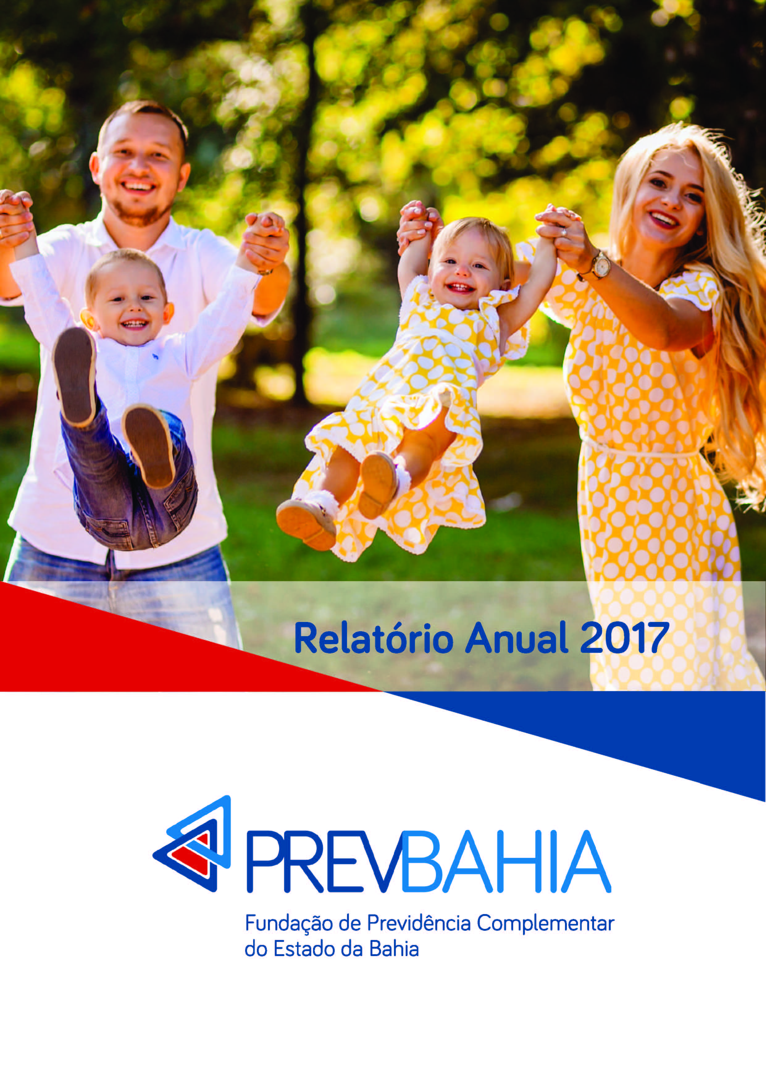 jpeg capas relatorio prevbahia 2017