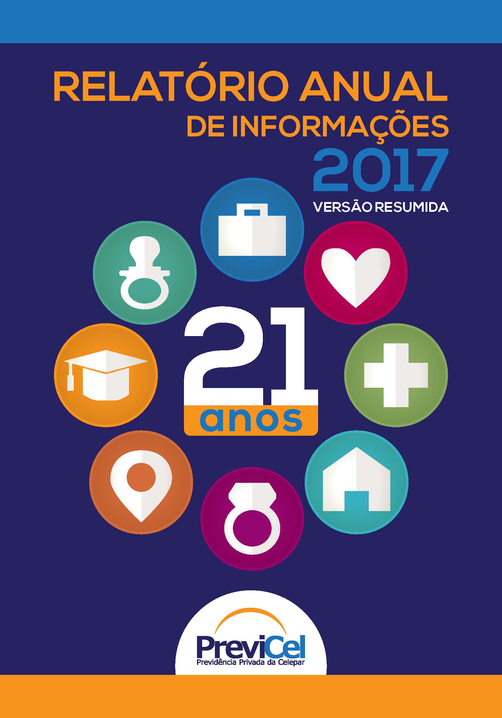 jpeg capas relatorio previcel 2017