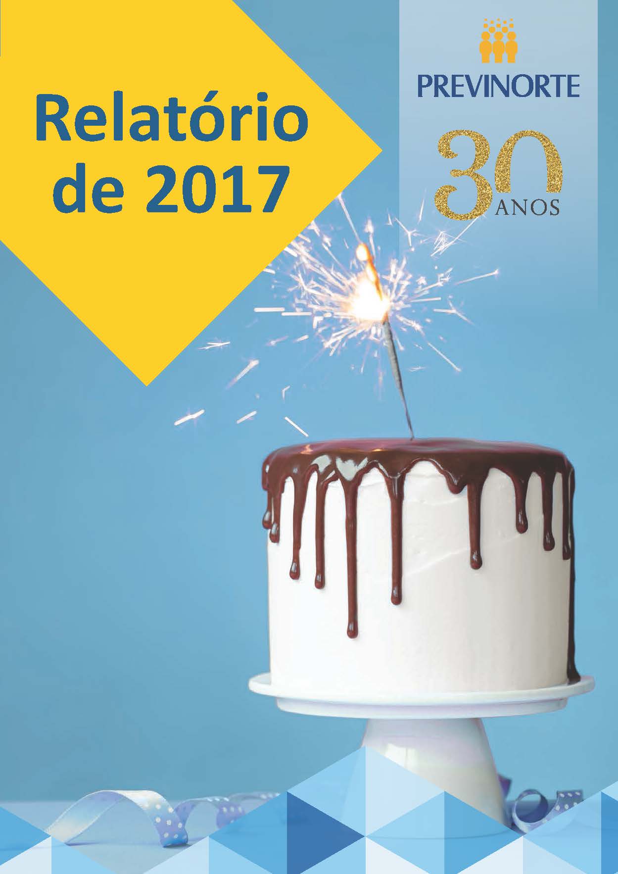 jpeg capas relatorio previnorte 2017