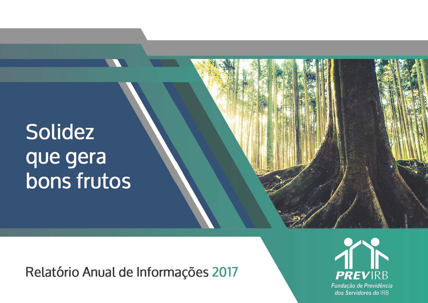 jpeg capas relatorio previrb 2017