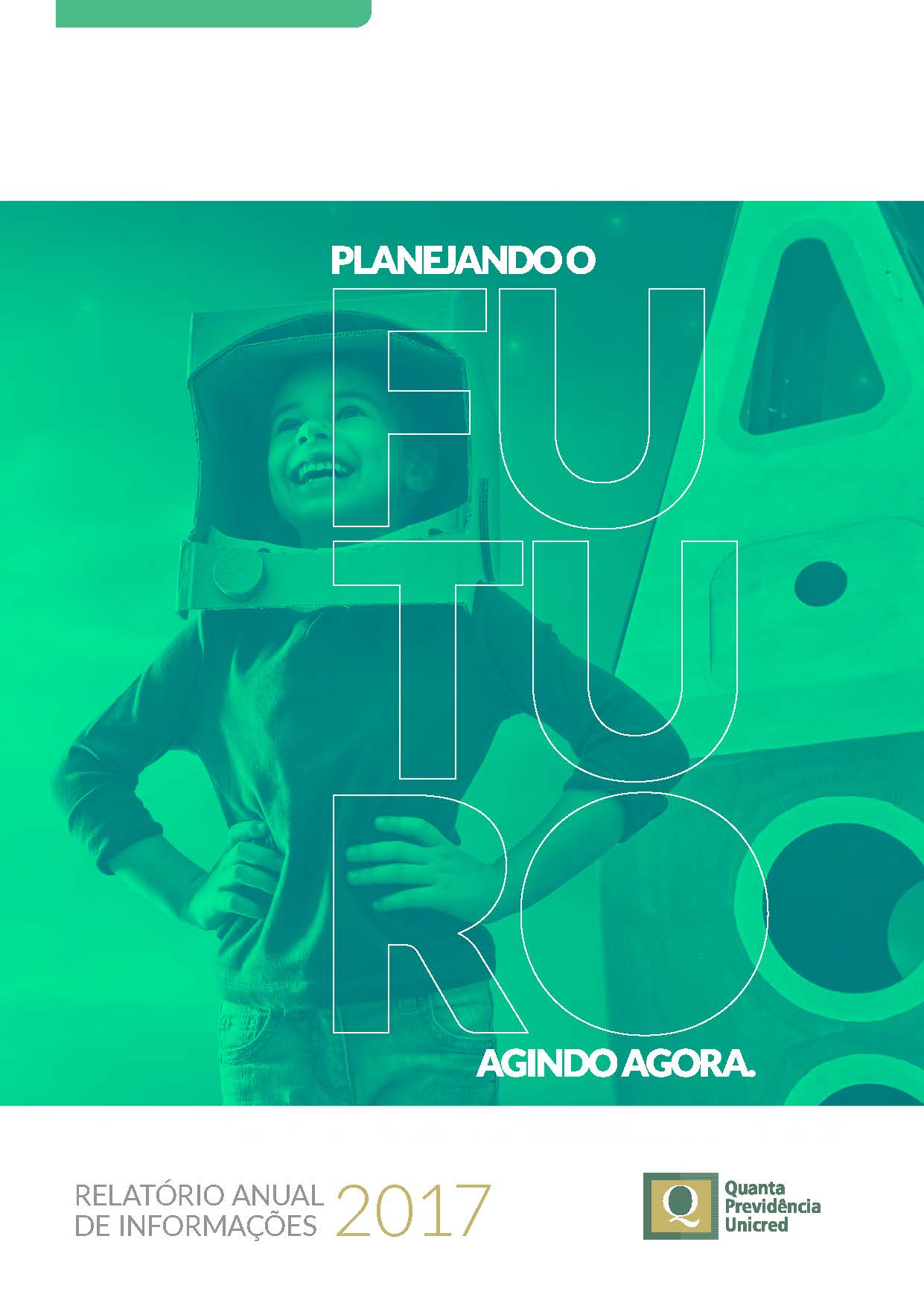 jpeg capas relatorio quanta previdencia 2017