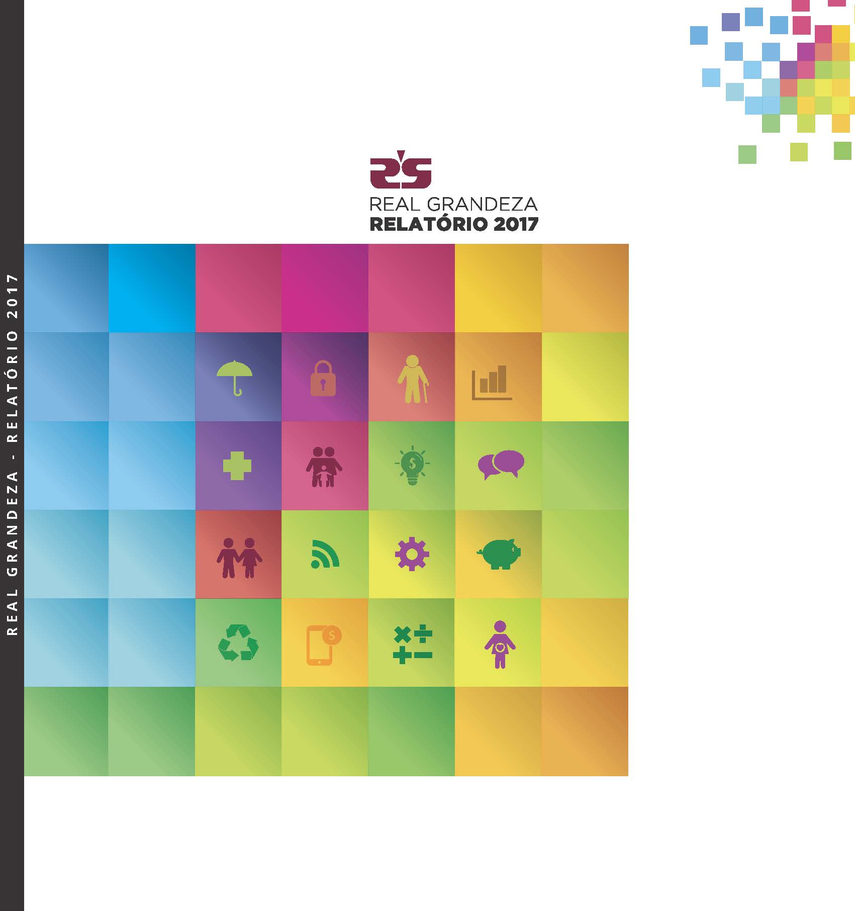 jpeg capas relatorio realgrandeza 2017