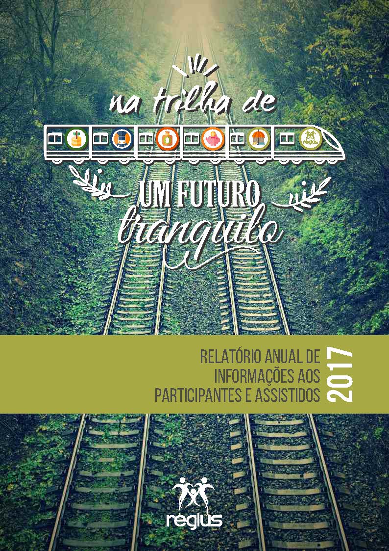 jpeg capas relatorio regius 2017