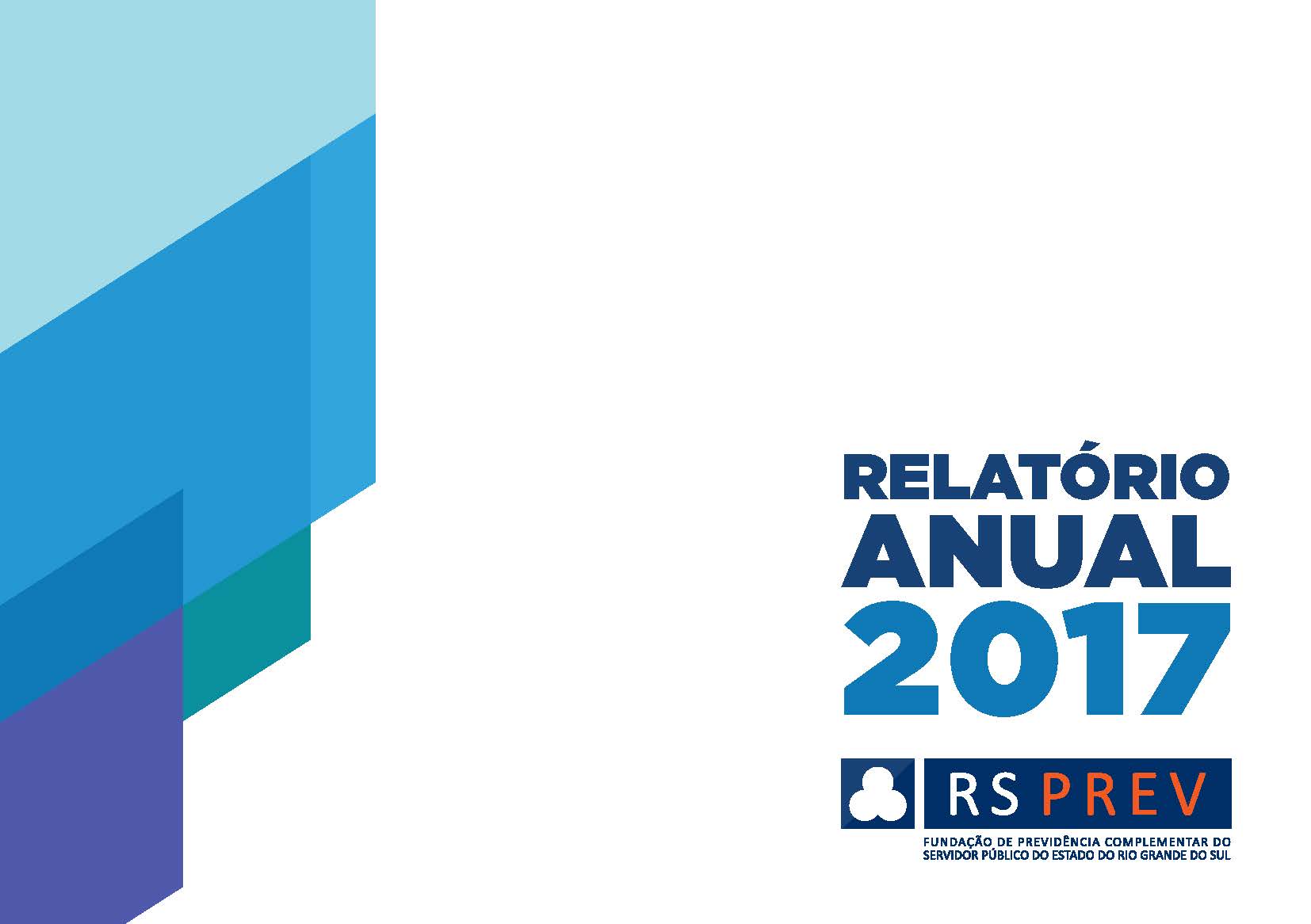 jpeg capas relatorio rsprev 2017