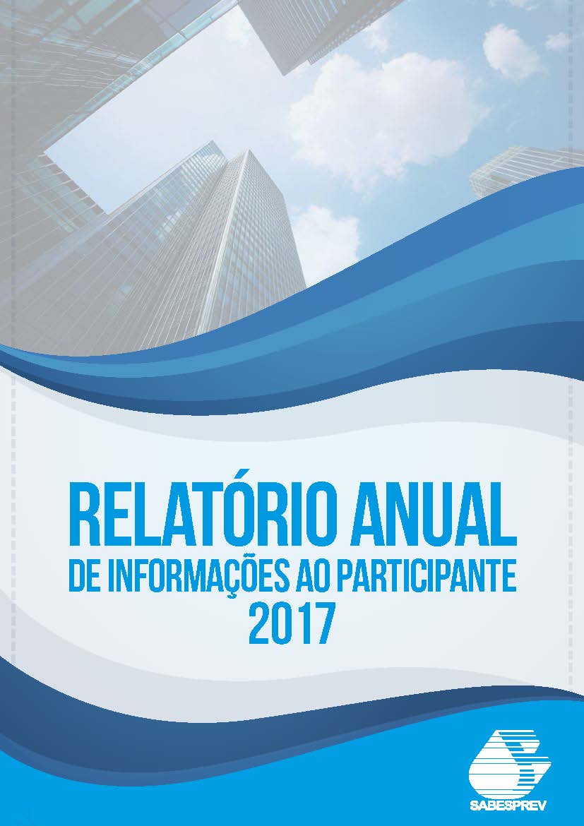 jpeg capas relatorio sabesprev 2017