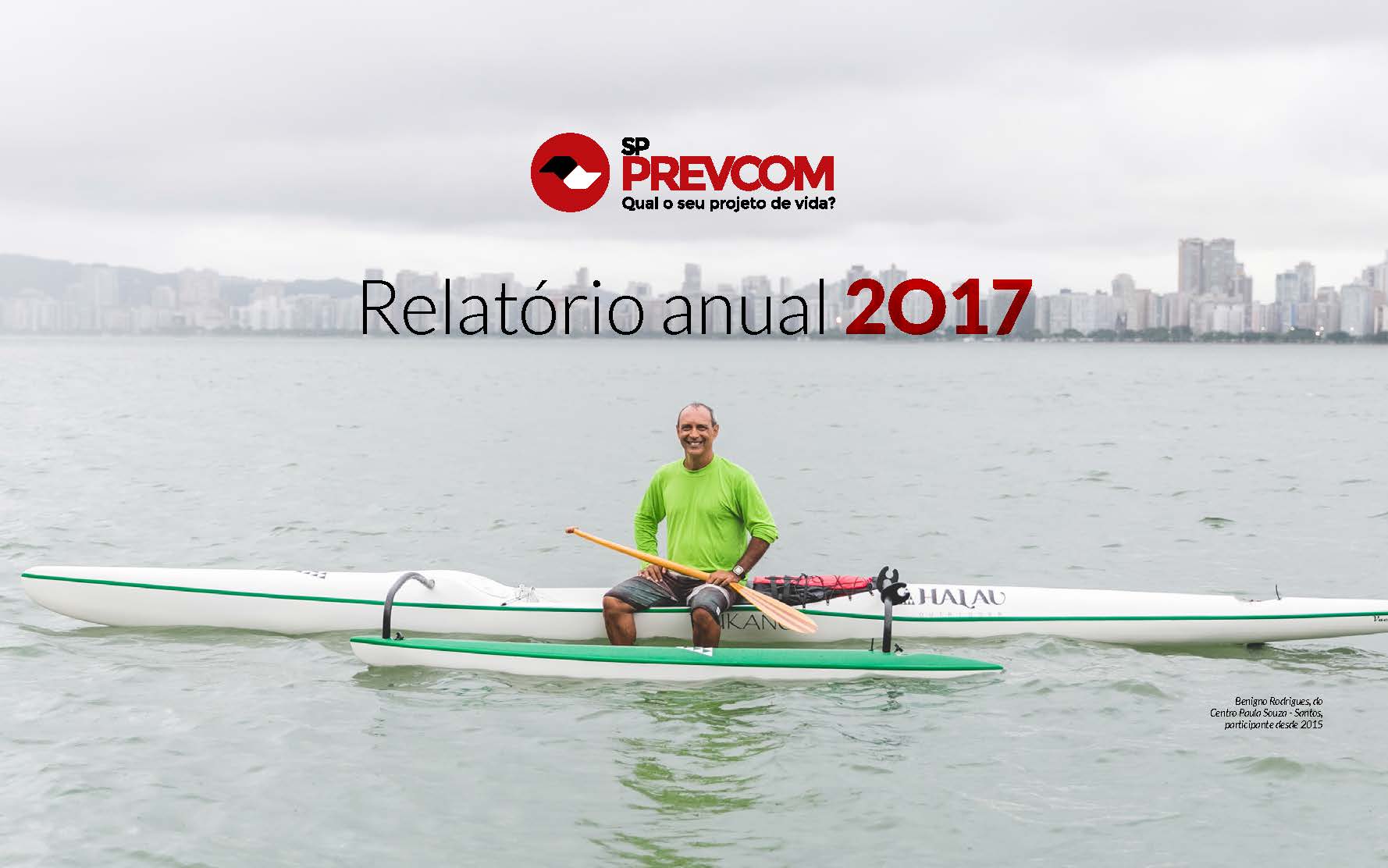 jpeg capas relatorio spprevcom 2017