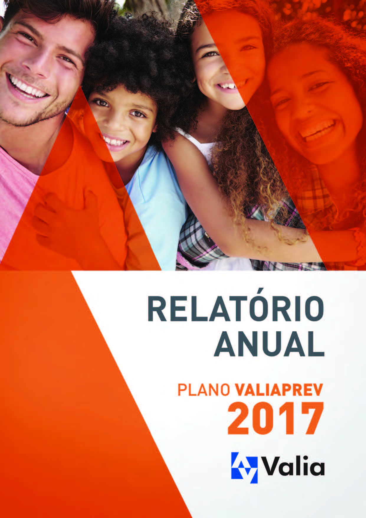 jpeg capas relatorio valia 2017