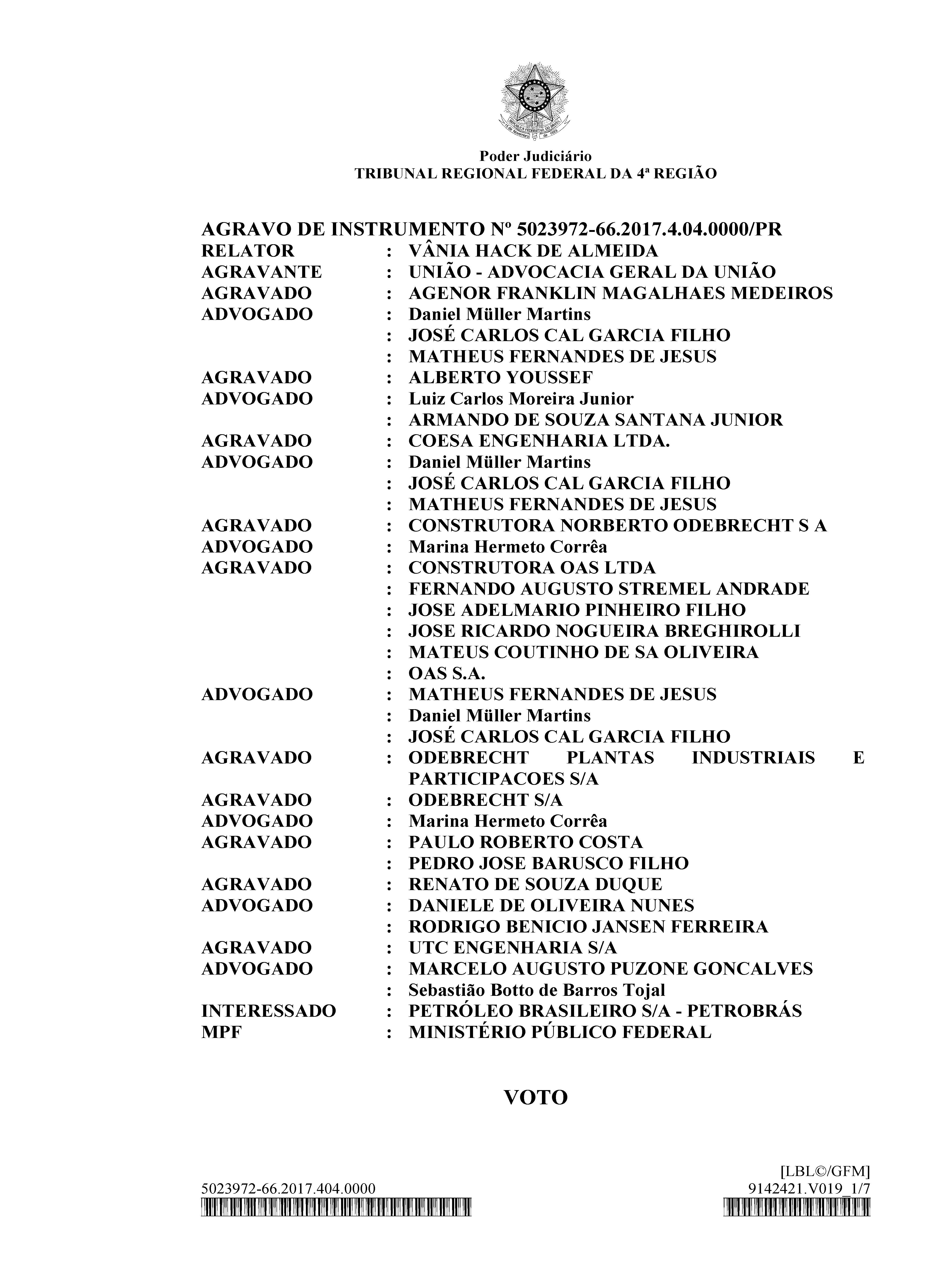 jpeg decisao trf4 leniencia capa