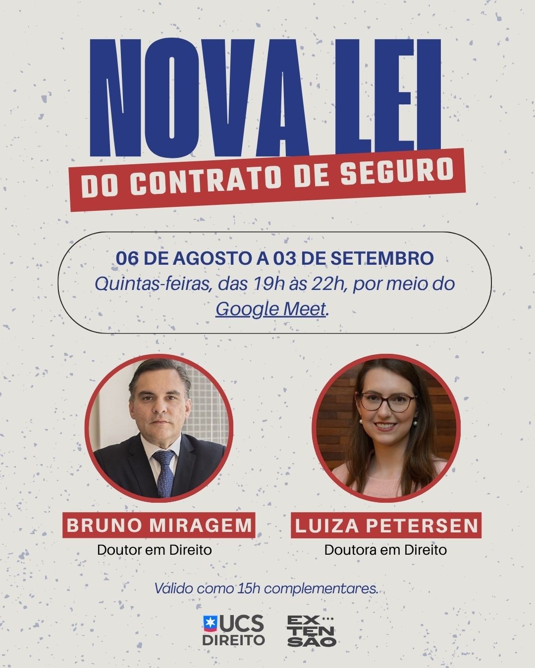 lcs luiza bruno