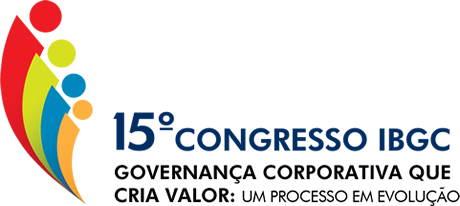 logo-15-congresso-ibgc