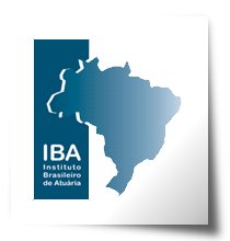 logo-iba
