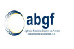 logo abgf