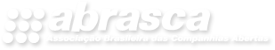 logo abrasca