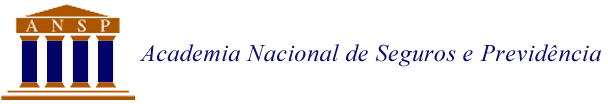 logo ansp