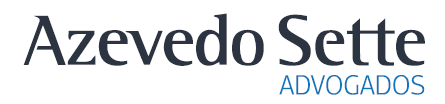 logo azevedo sete
