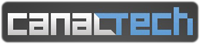 logo canaltech