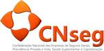 logo cnseg